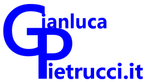 gianlucapietrucci.it